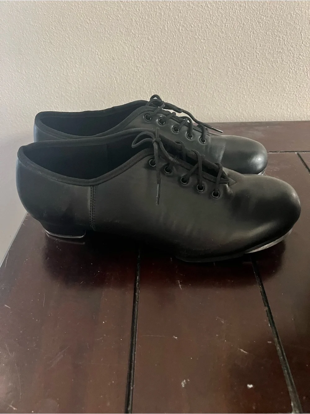 N/A like new